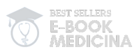 eBooks