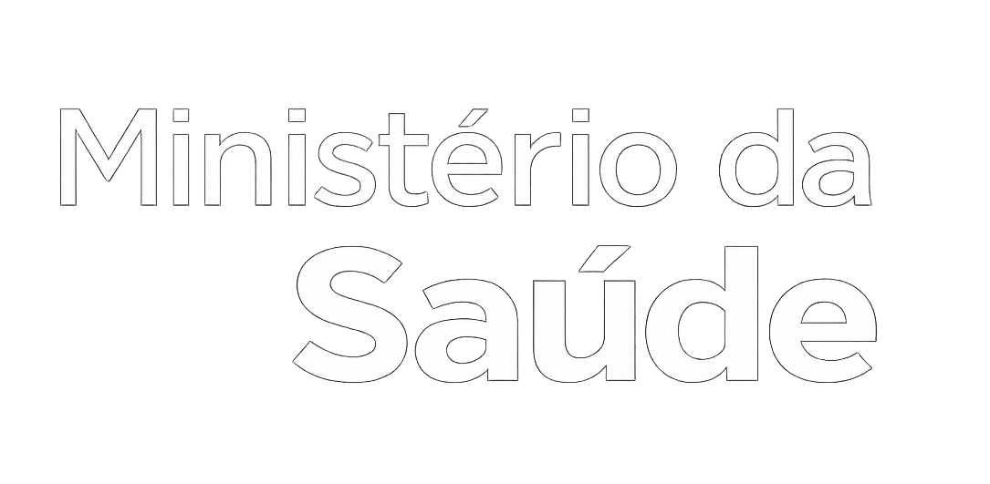 Ministério da Saúde