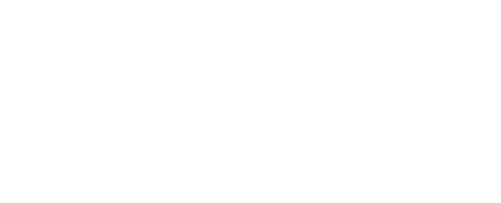 OPAS
