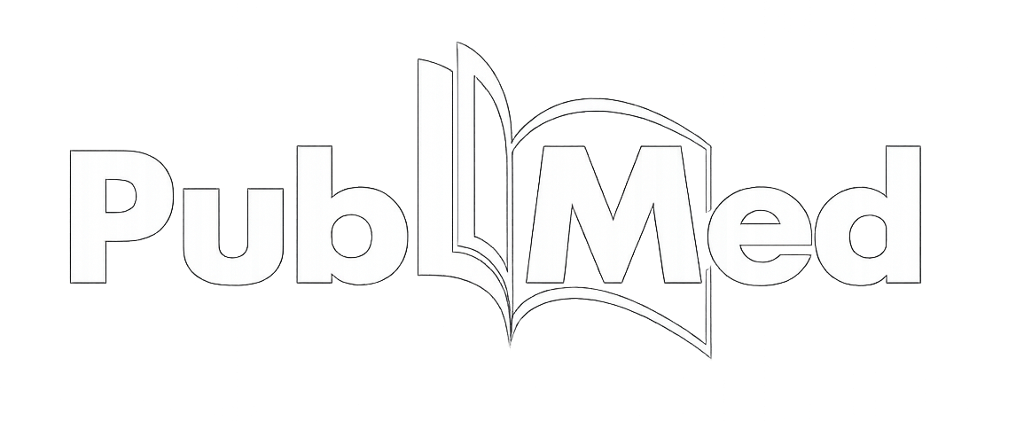 PubMed